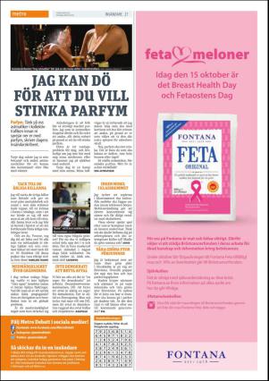 metro_st-20151015_000_00_00_027.pdf