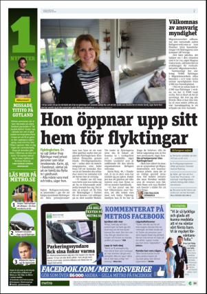 metro_st-20151016_000_00_00_002.pdf