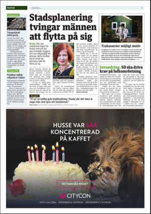 metro_st-20151016_000_00_00_004.pdf