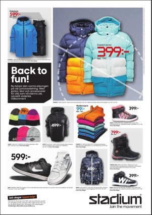 metro_st-20151016_000_00_00_005.pdf