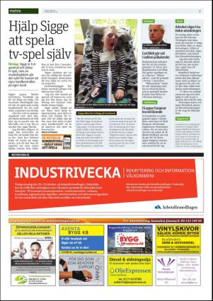 metro_st-20151016_000_00_00_006.pdf