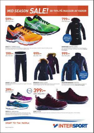 metro_st-20151016_000_00_00_007.pdf