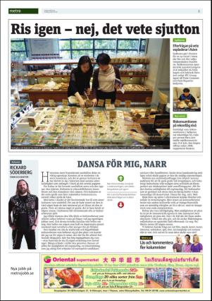 metro_st-20151016_000_00_00_008.pdf