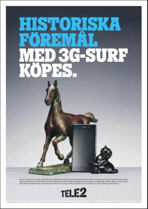 metro_st-20151016_000_00_00_009.pdf