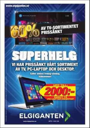 metro_st-20151016_000_00_00_010.pdf