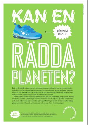 metro_st-20151016_000_00_00_012.pdf