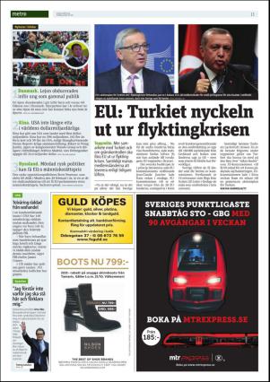 metro_st-20151016_000_00_00_013.pdf