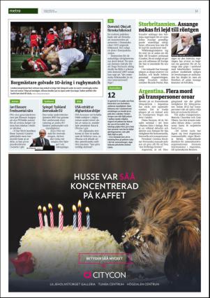 metro_st-20151016_000_00_00_014.pdf