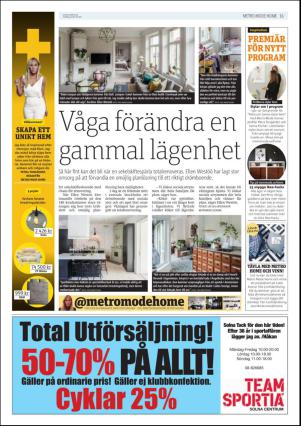 metro_st-20151016_000_00_00_016.pdf