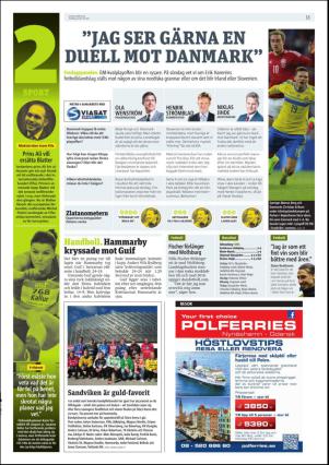 metro_st-20151016_000_00_00_018.pdf