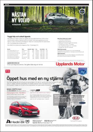 metro_st-20151016_000_00_00_019.pdf