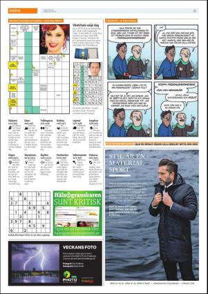 metro_st-20151016_000_00_00_020.pdf