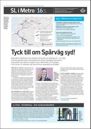 metro_st-20151016_000_00_00_021.pdf