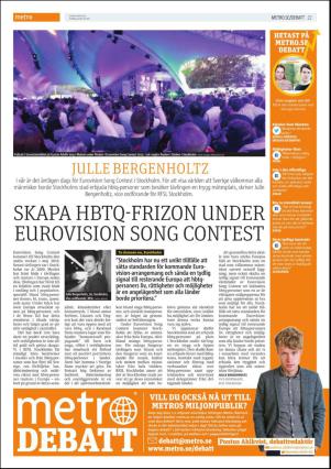 metro_st-20151016_000_00_00_022.pdf