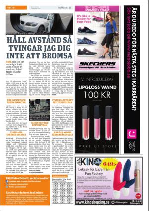 metro_st-20151016_000_00_00_023.pdf