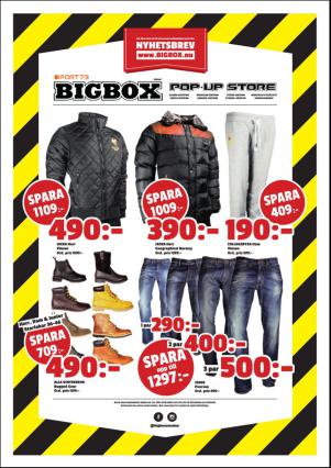 metro_st-20151016_000_00_00_024.pdf