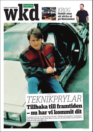 metro_st-20151016_000_00_00_025.pdf