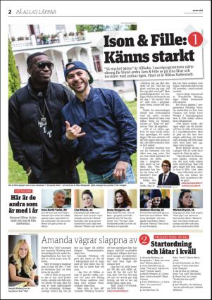 metro_st-20151016_000_00_00_026.pdf