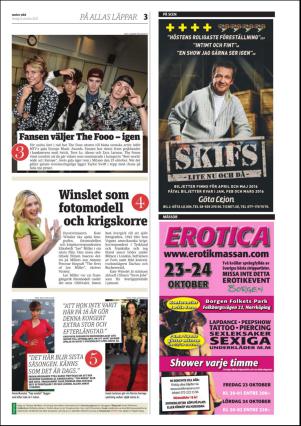 metro_st-20151016_000_00_00_027.pdf