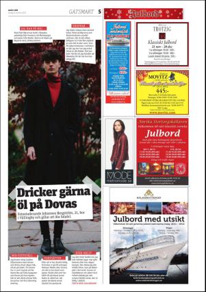 metro_st-20151016_000_00_00_029.pdf