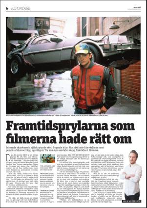 metro_st-20151016_000_00_00_030.pdf