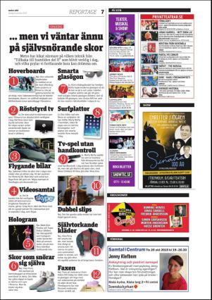 metro_st-20151016_000_00_00_031.pdf