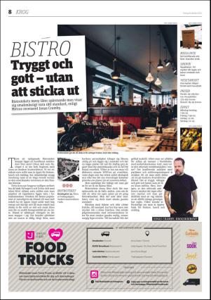 metro_st-20151016_000_00_00_032.pdf