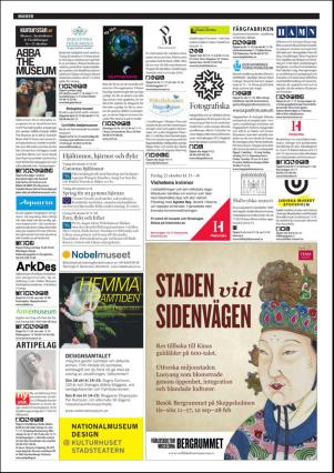 metro_st-20151016_000_00_00_033.pdf