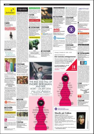 metro_st-20151016_000_00_00_034.pdf