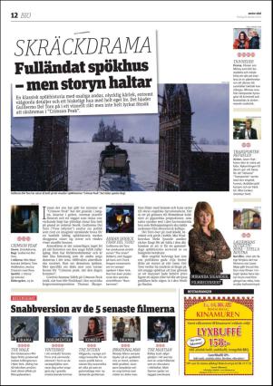 metro_st-20151016_000_00_00_036.pdf