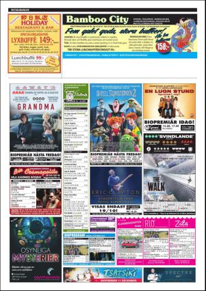 metro_st-20151016_000_00_00_037.pdf