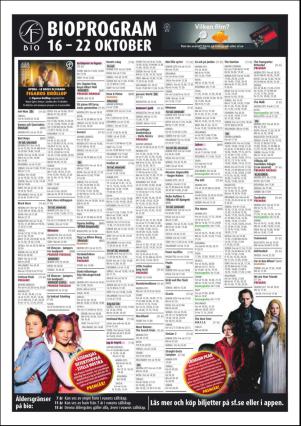 metro_st-20151016_000_00_00_039.pdf