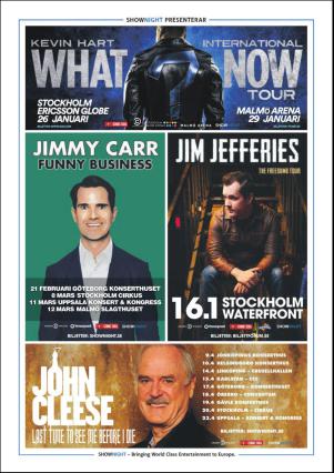 metro_st-20151016_000_00_00_040.pdf