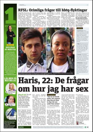 metro_st-20151019_000_00_00_002.pdf