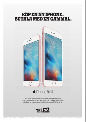 metro_st-20151019_000_00_00_003.pdf