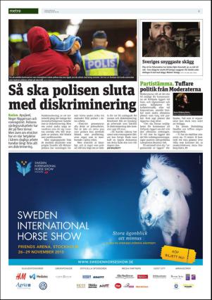 metro_st-20151019_000_00_00_004.pdf