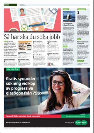 metro_st-20151019_000_00_00_005.pdf