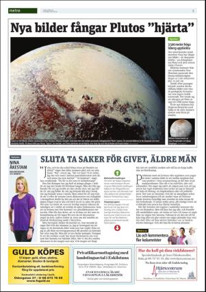 metro_st-20151019_000_00_00_006.pdf