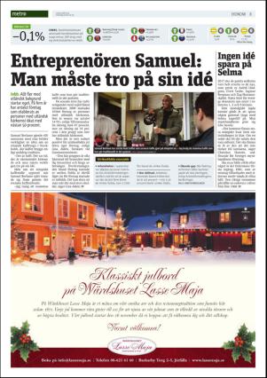 metro_st-20151019_000_00_00_008.pdf