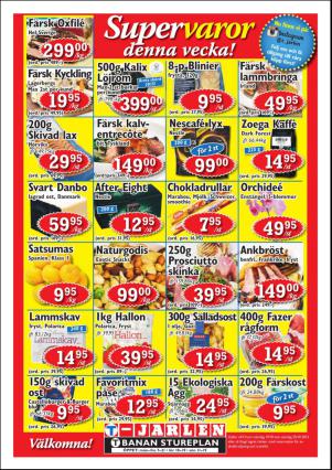 metro_st-20151019_000_00_00_009.pdf