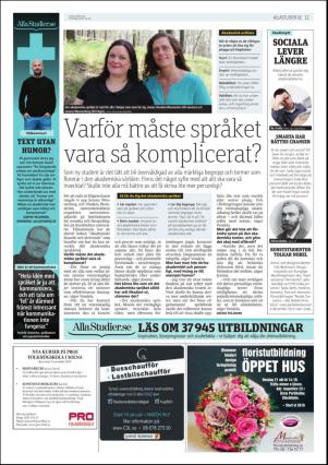 metro_st-20151019_000_00_00_012.pdf