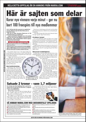 metro_st-20151019_000_00_00_014.pdf