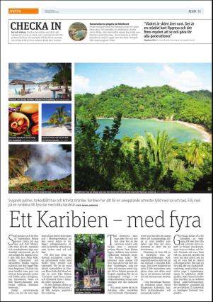 metro_st-20151019_000_00_00_018.pdf