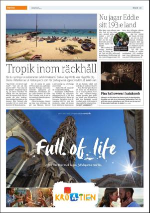 metro_st-20151019_000_00_00_020.pdf