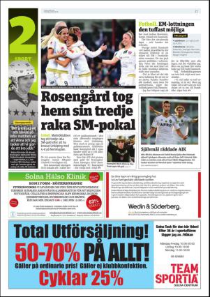 metro_st-20151019_000_00_00_021.pdf