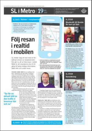 metro_st-20151019_000_00_00_025.pdf