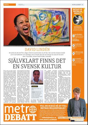 metro_st-20151019_000_00_00_026.pdf