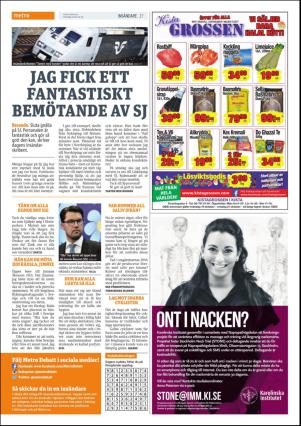 metro_st-20151019_000_00_00_027.pdf