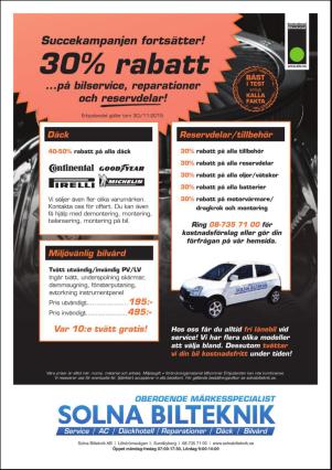 metro_st-20151019_000_00_00_028.pdf