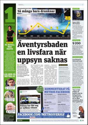 metro_st-20151020_000_00_00_002.pdf